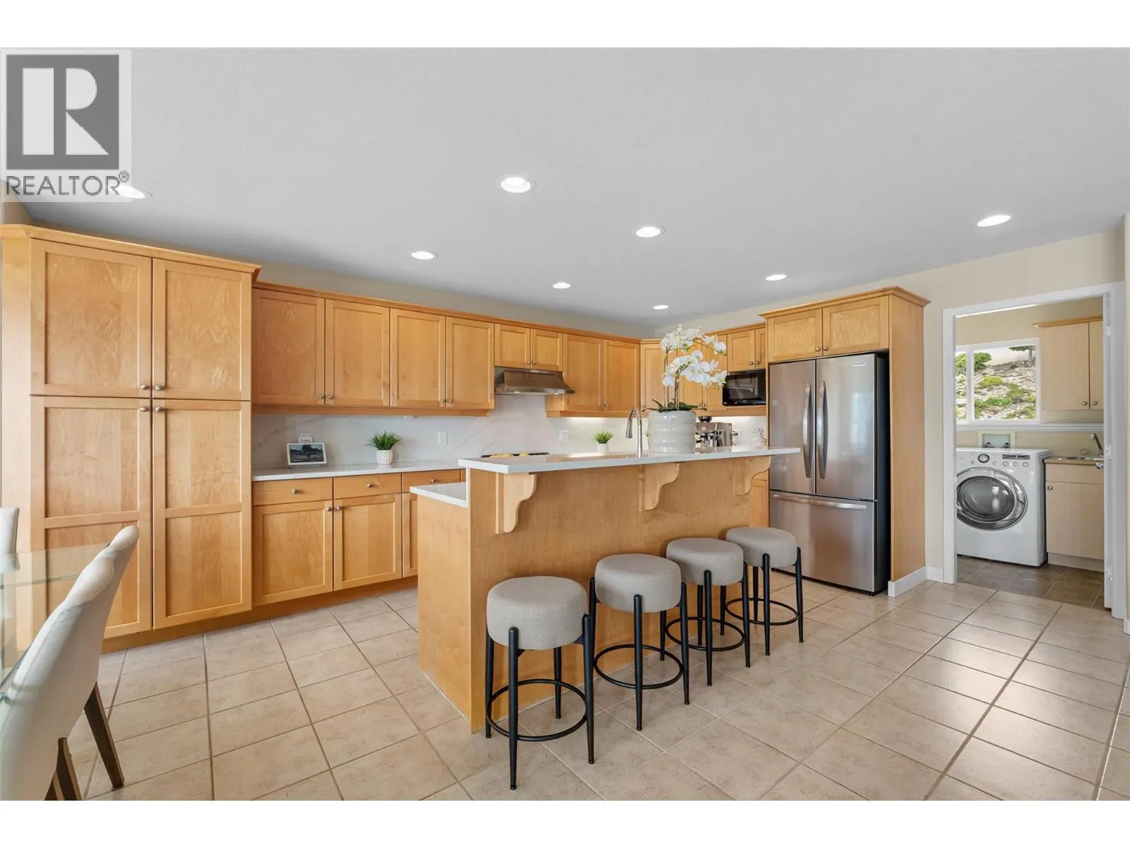 1395 Gregory Road