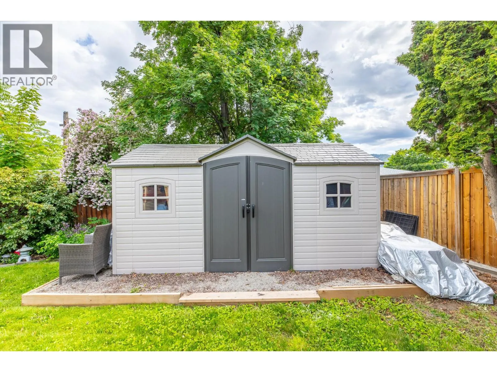 10903 BARCLAY Street