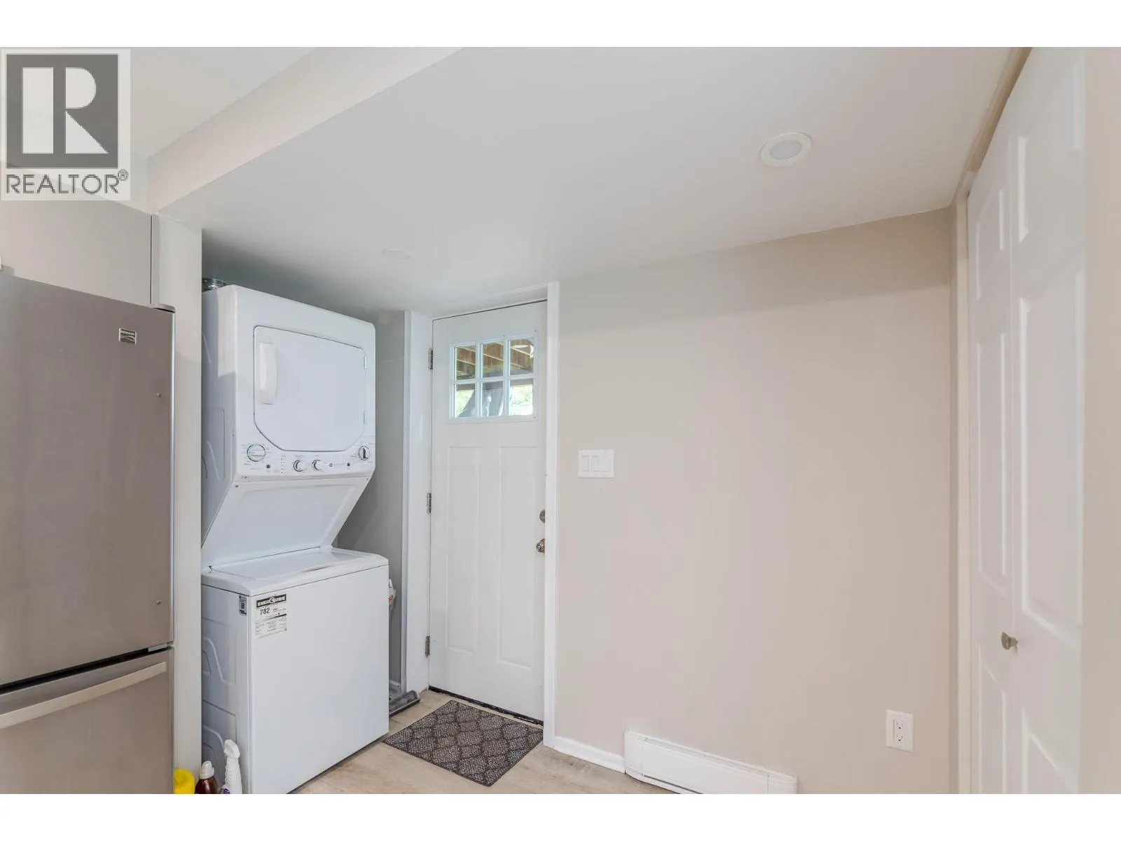 10903 BARCLAY Street