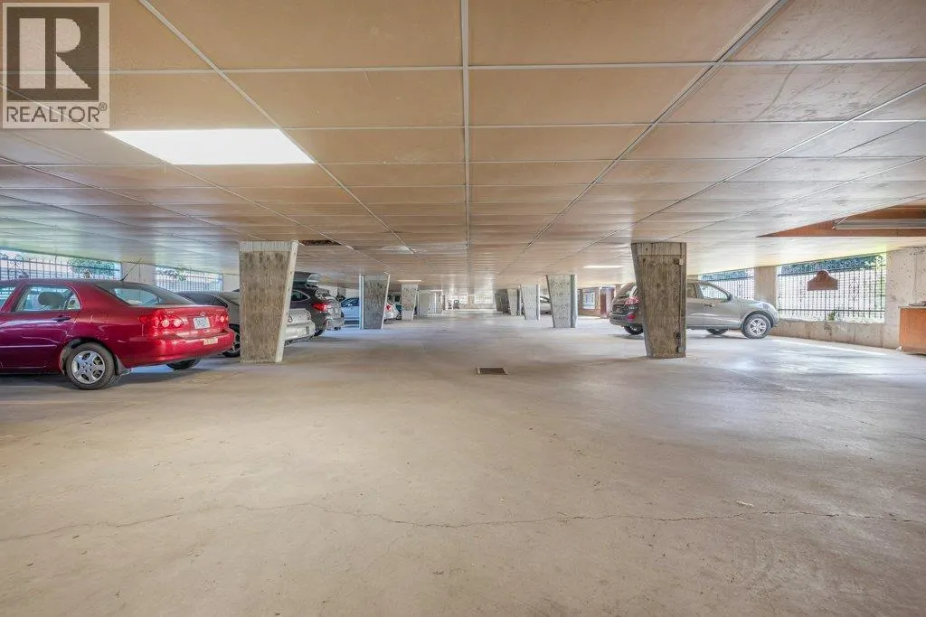 3608 27 Avenue Unit# 201 Lot# 21