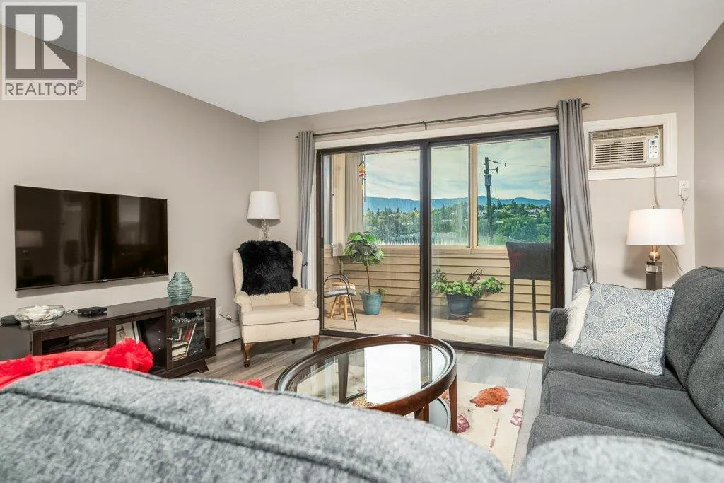 3608 27 Avenue Unit# 201 Lot# 21