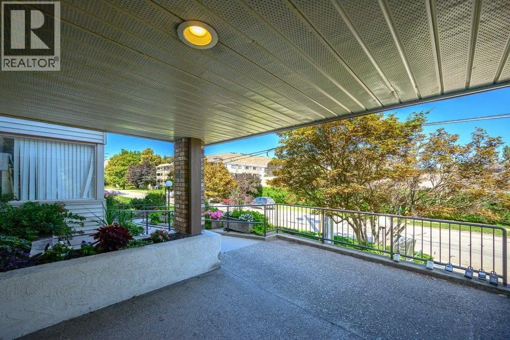 3608 27 Avenue Unit# 201 Lot# 21