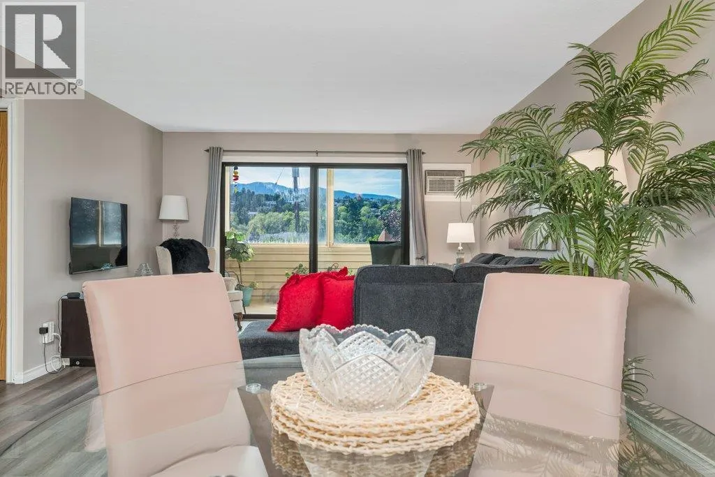 3608 27 Avenue Unit# 201 Lot# 21