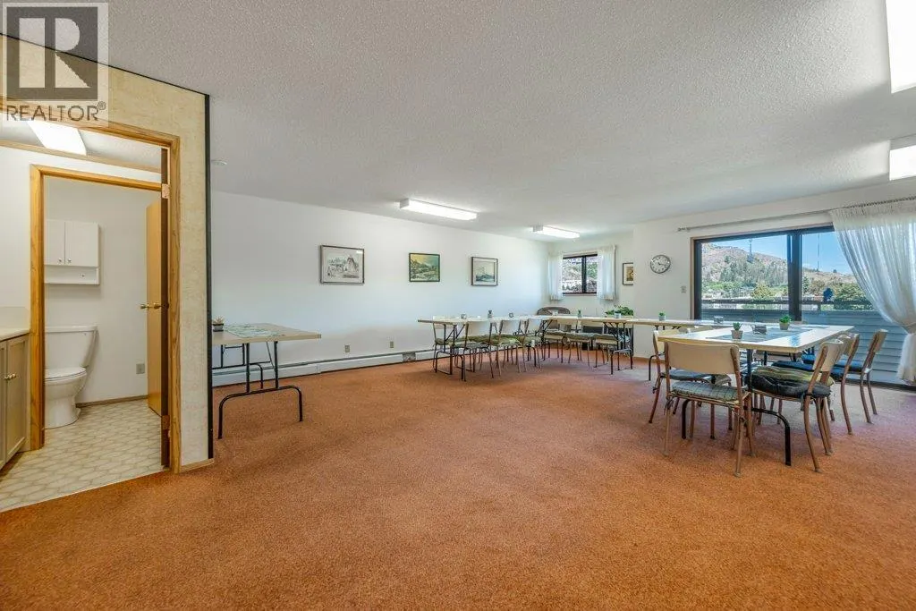3608 27 Avenue Unit# 201 Lot# 21
