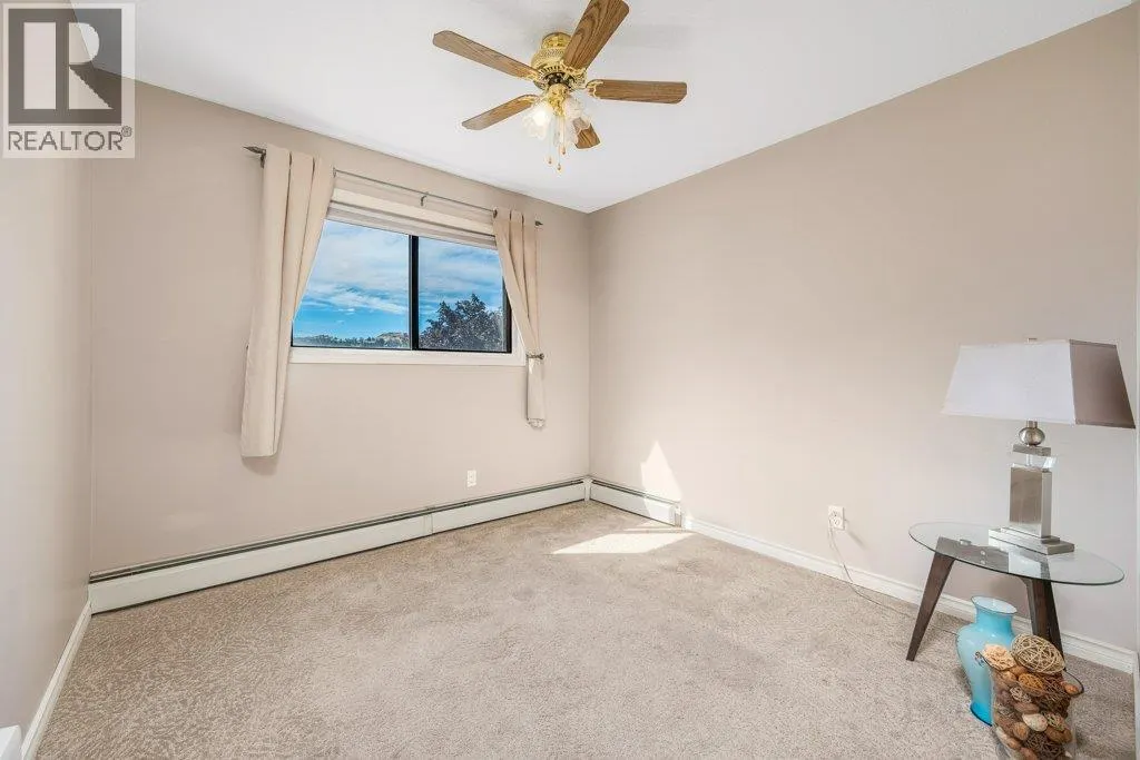 3608 27 Avenue Unit# 201 Lot# 21