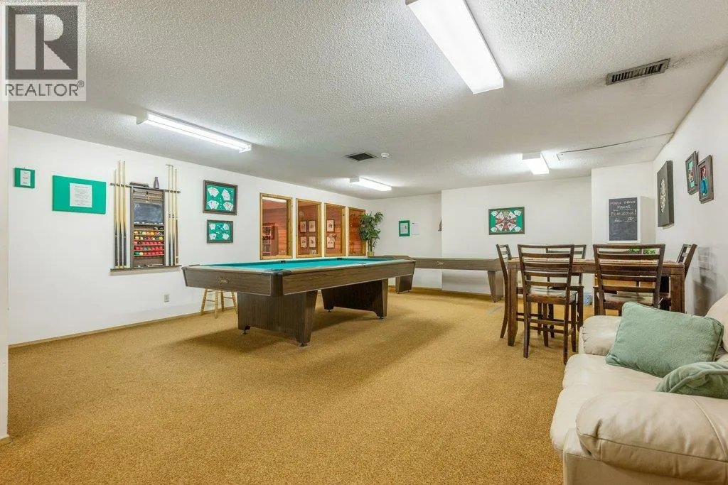3608 27 Avenue Unit# 201 Lot# 21
