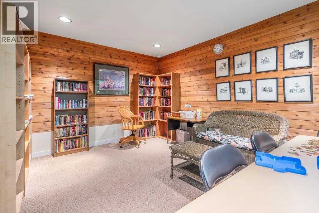 3608 27 Avenue Unit# 201 Lot# 21