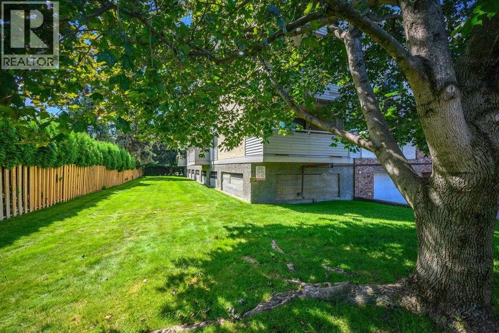 3608 27 Avenue Unit# 201 Lot# 21