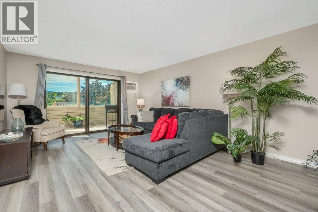 3608 27 Avenue Unit# 201 Lot# 21