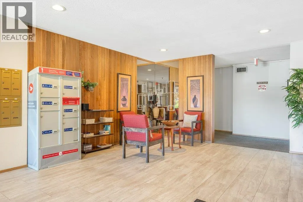 3608 27 Avenue Unit# 201 Lot# 21