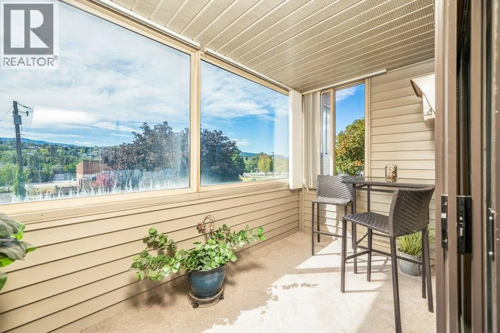 3608 27 Avenue Unit# 201 Lot# 21