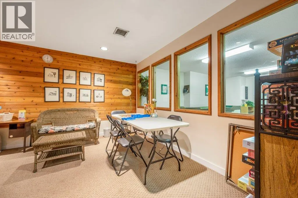 3608 27 Avenue Unit# 201 Lot# 21