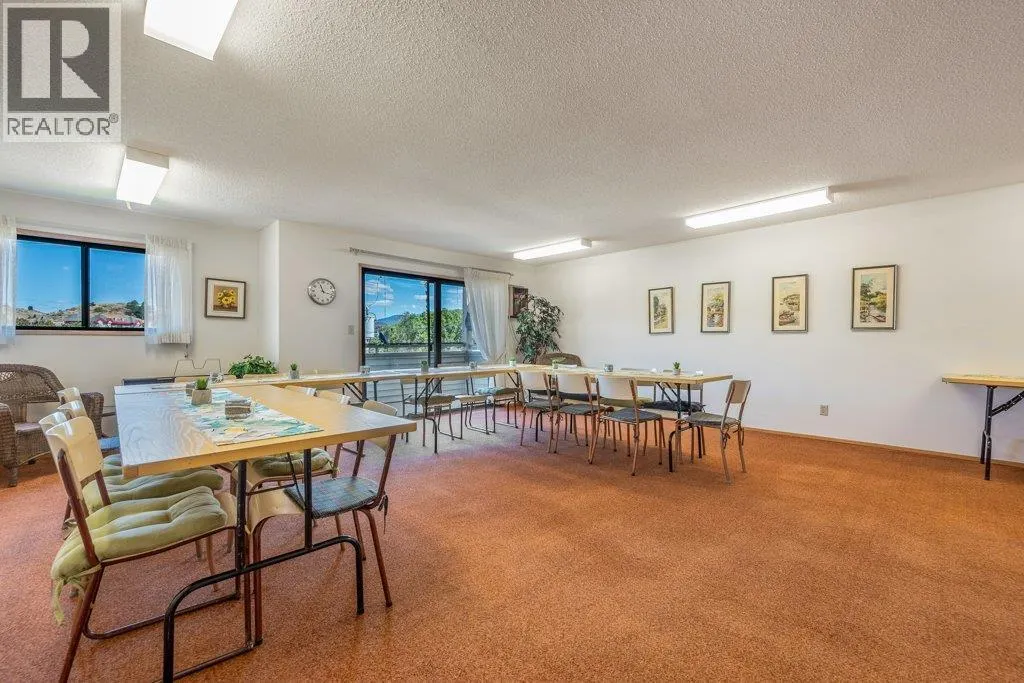 3608 27 Avenue Unit# 201 Lot# 21
