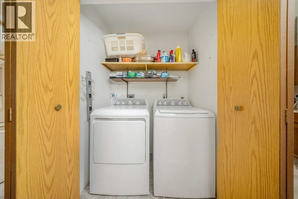 3608 27 Avenue Unit# 201 Lot# 21