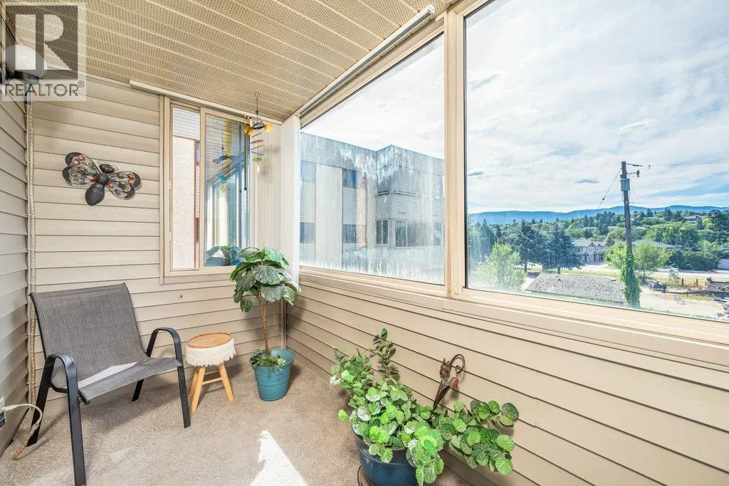 3608 27 Avenue Unit# 201 Lot# 21