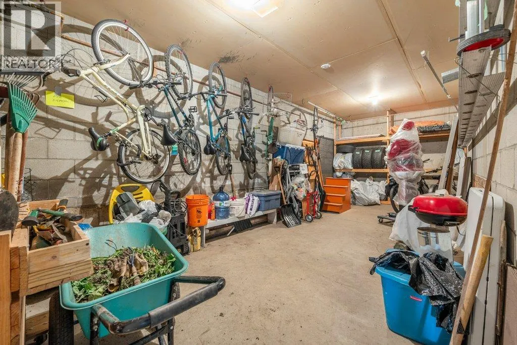 3608 27 Avenue Unit# 201 Lot# 21