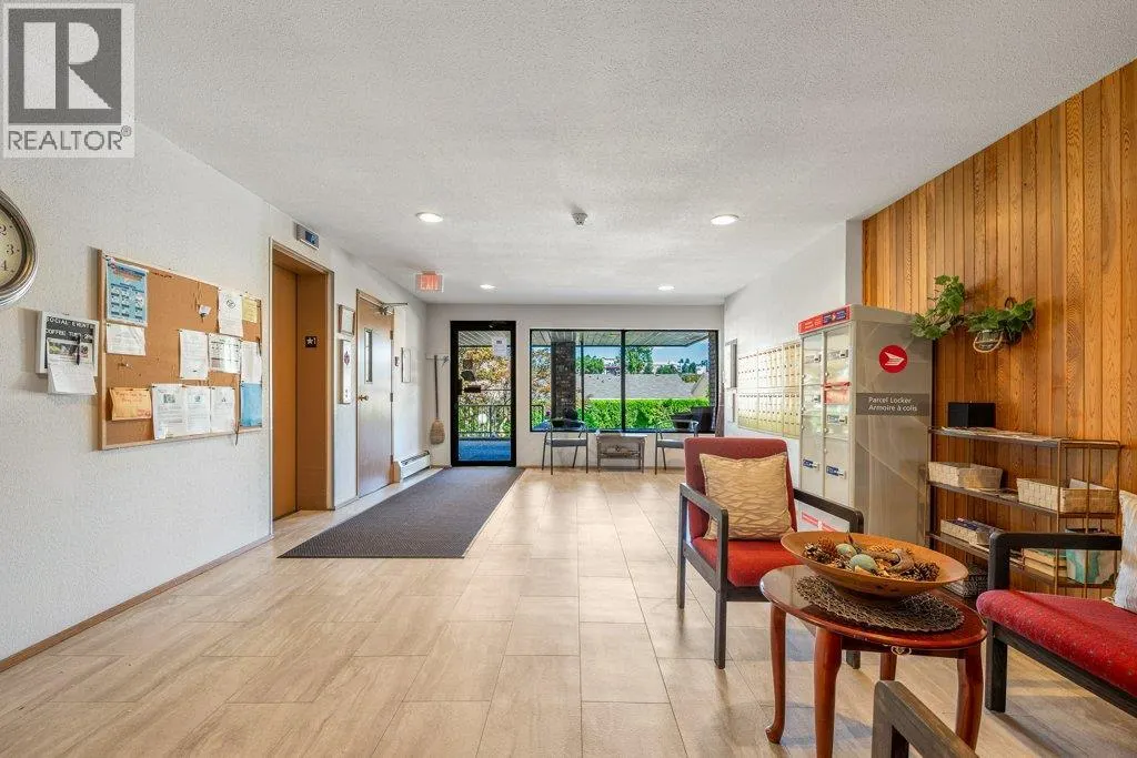 3608 27 Avenue Unit# 201 Lot# 21