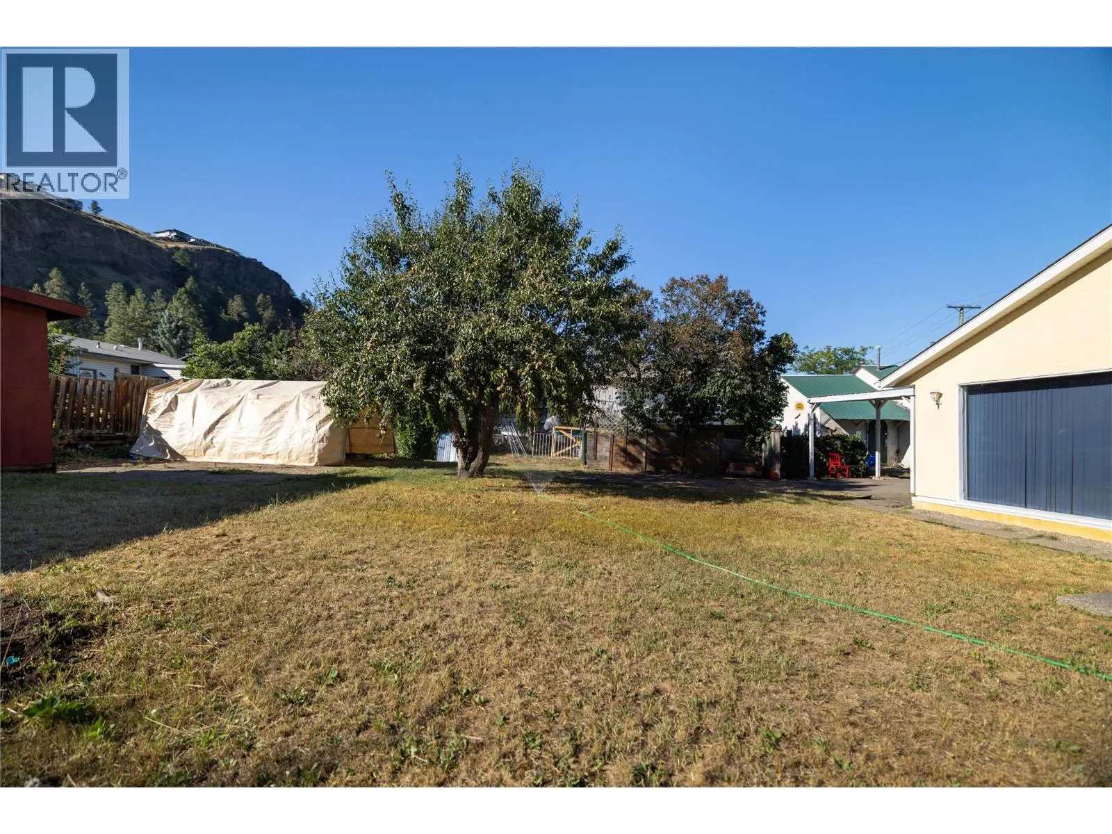 3900 Alexis Park Drive