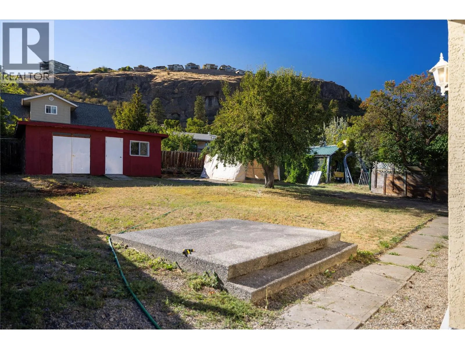 3900 Alexis Park Drive
