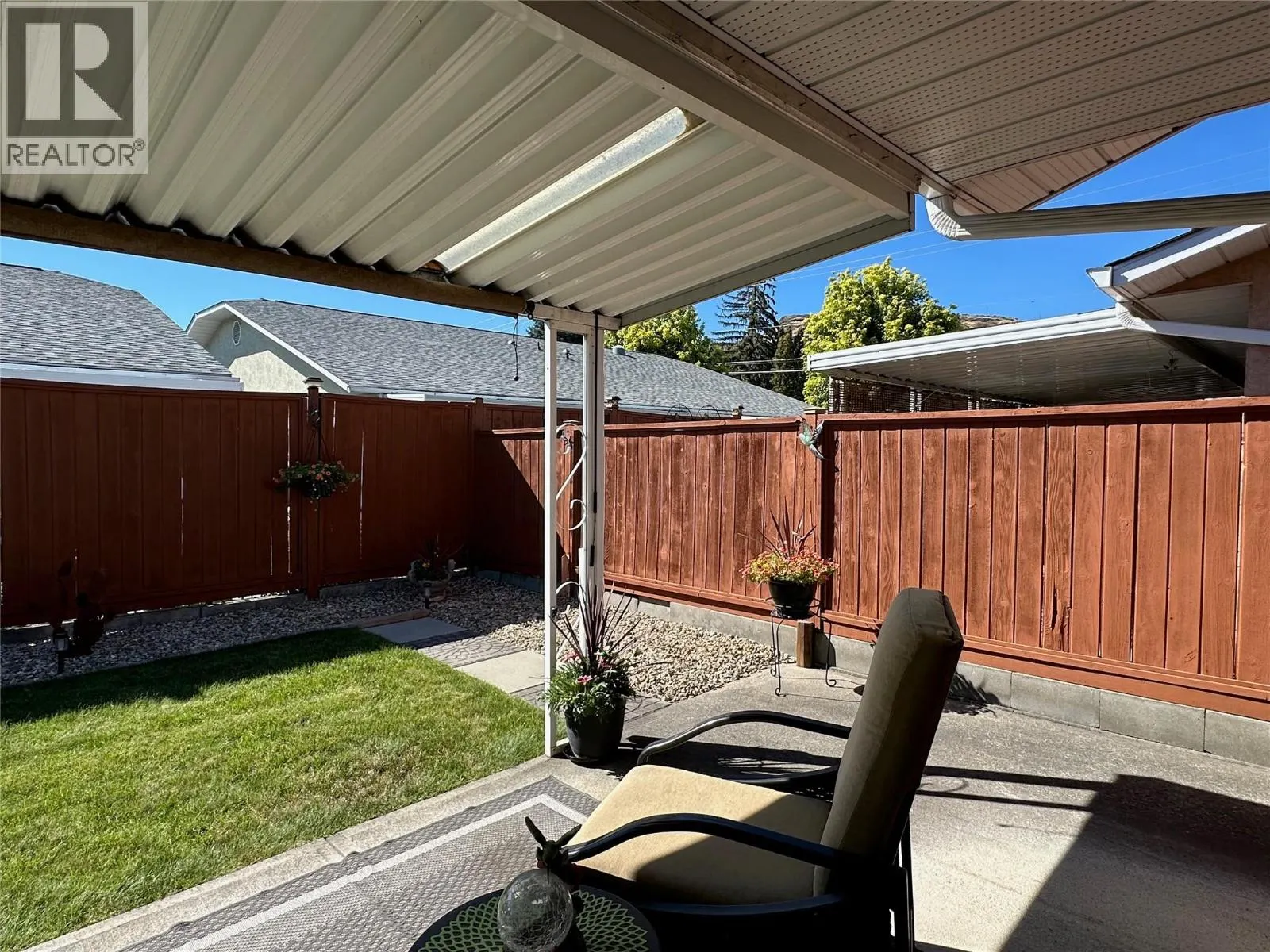 3806 27 Avenue Unit# 3