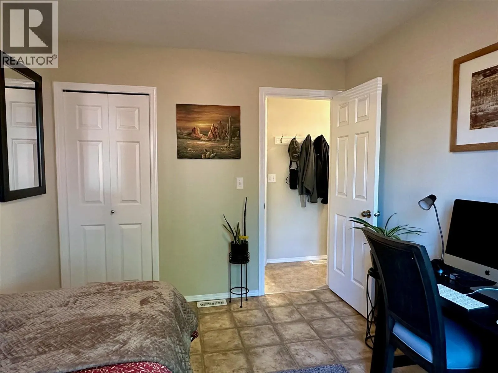 3806 27 Avenue Unit# 3