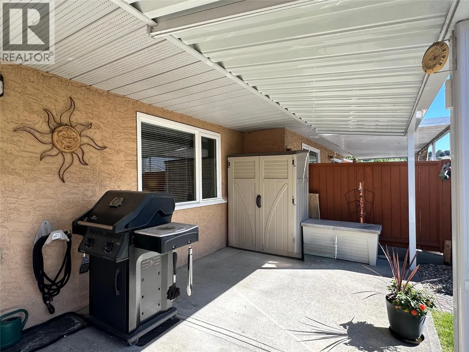 3806 27 Avenue Unit# 3
