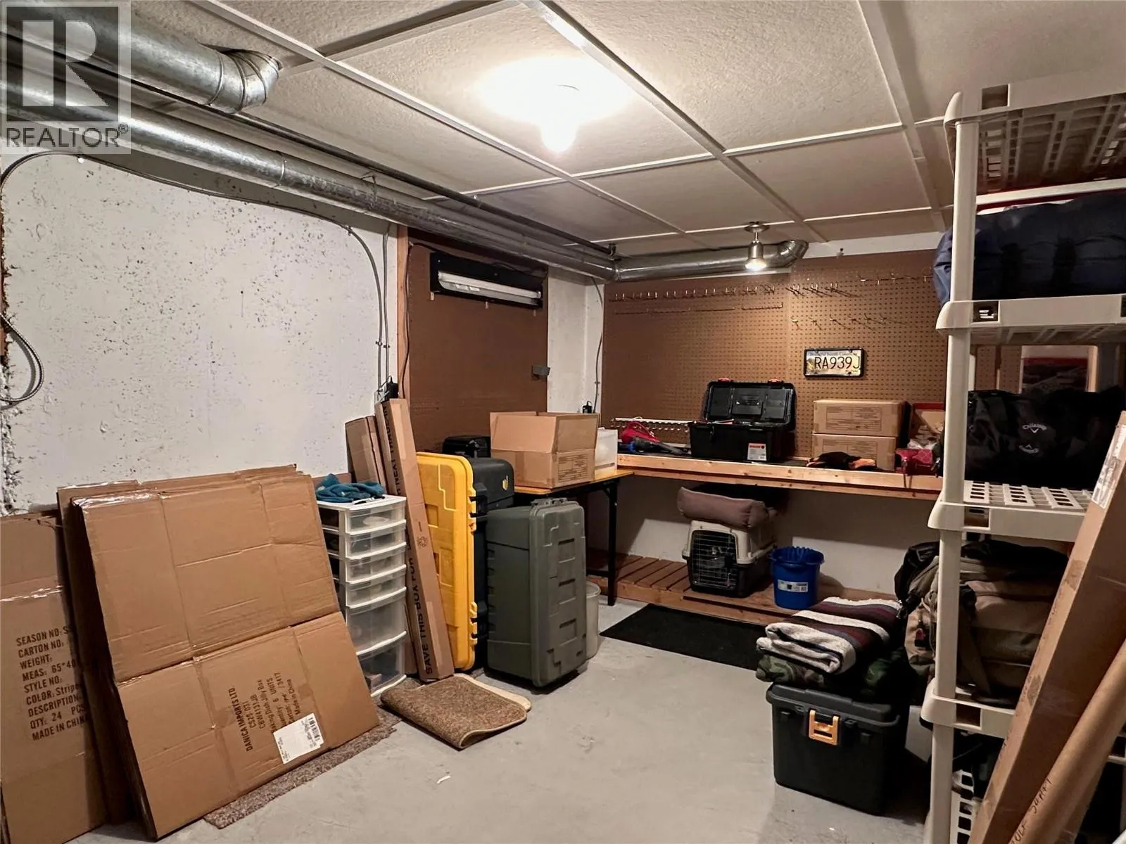 3806 27 Avenue Unit# 3