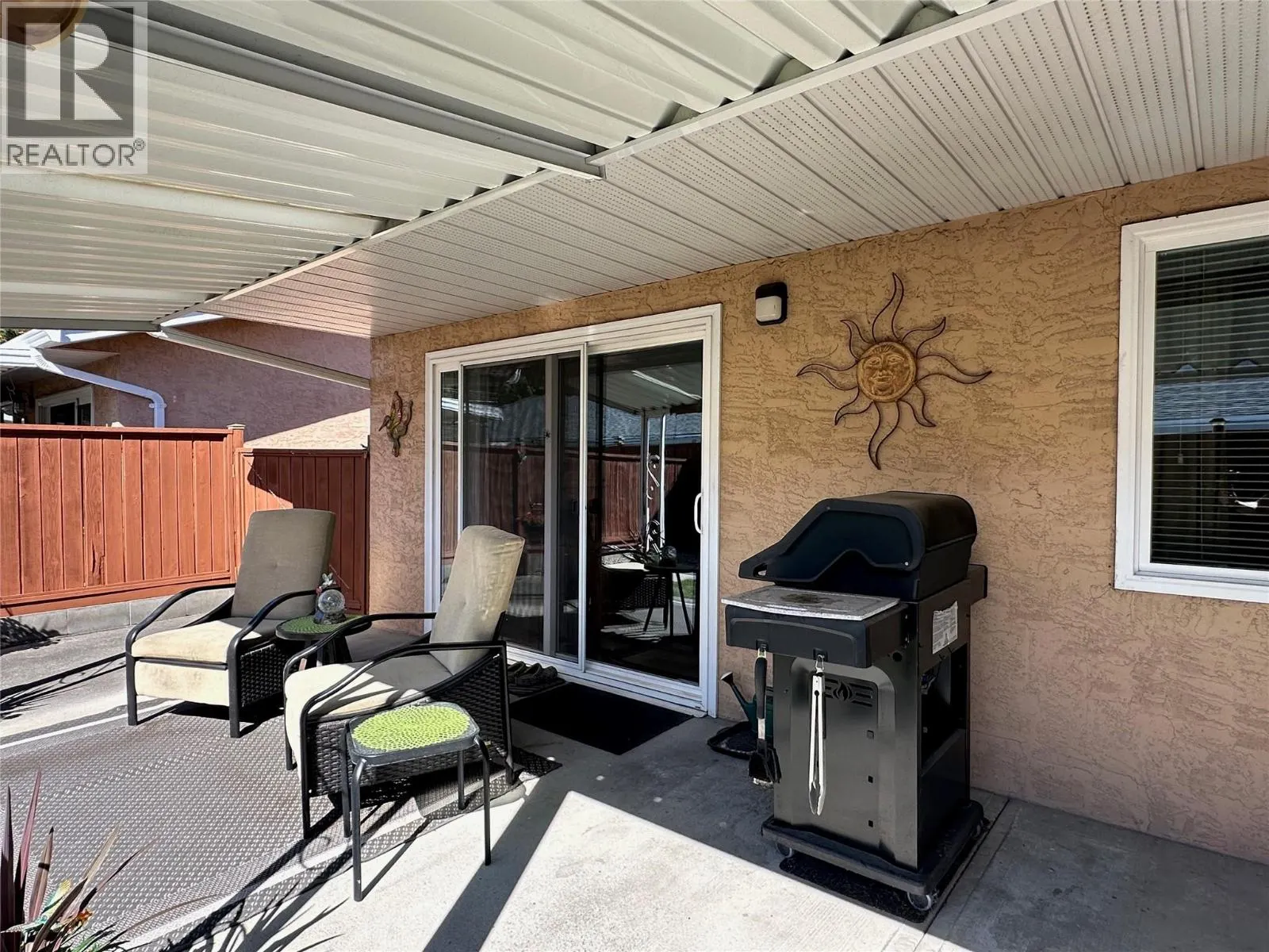 3806 27 Avenue Unit# 3