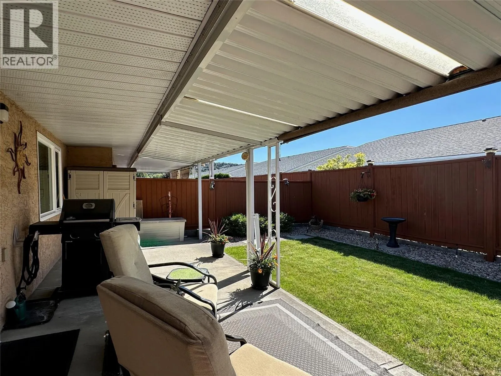 3806 27 Avenue Unit# 3