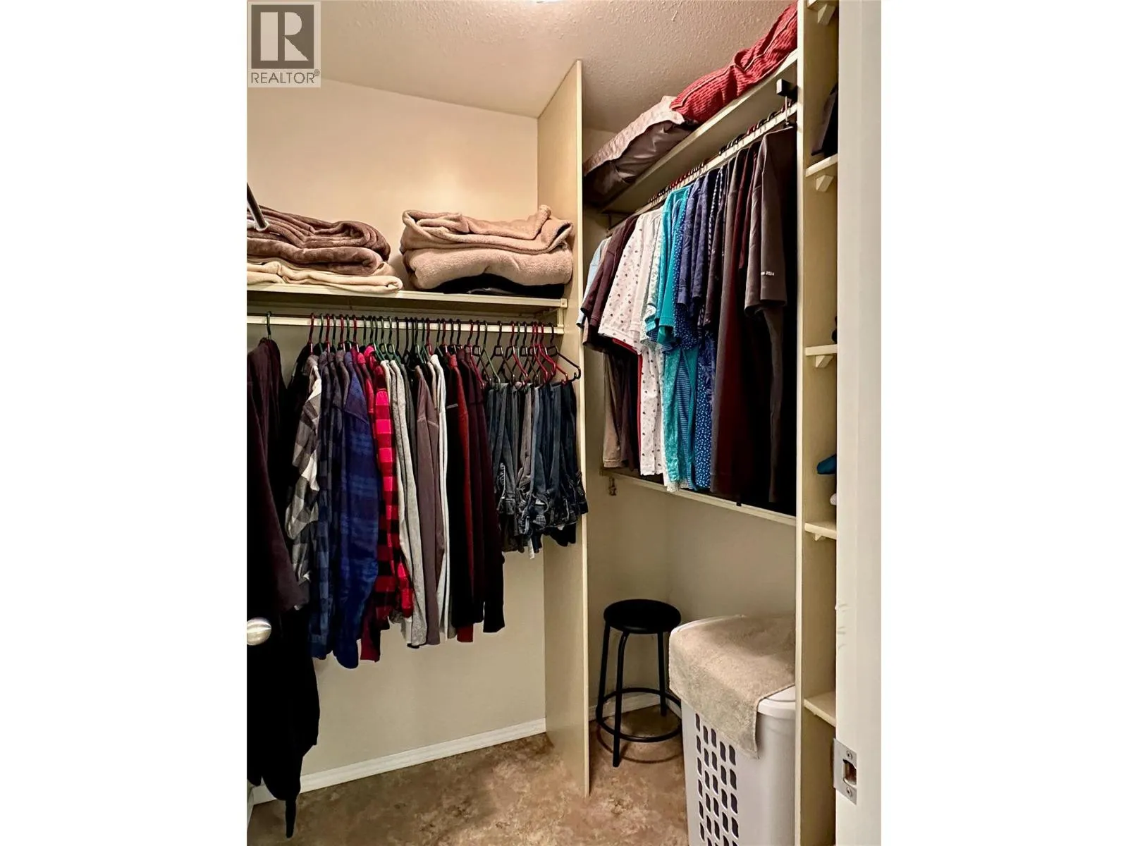 3806 27 Avenue Unit# 3