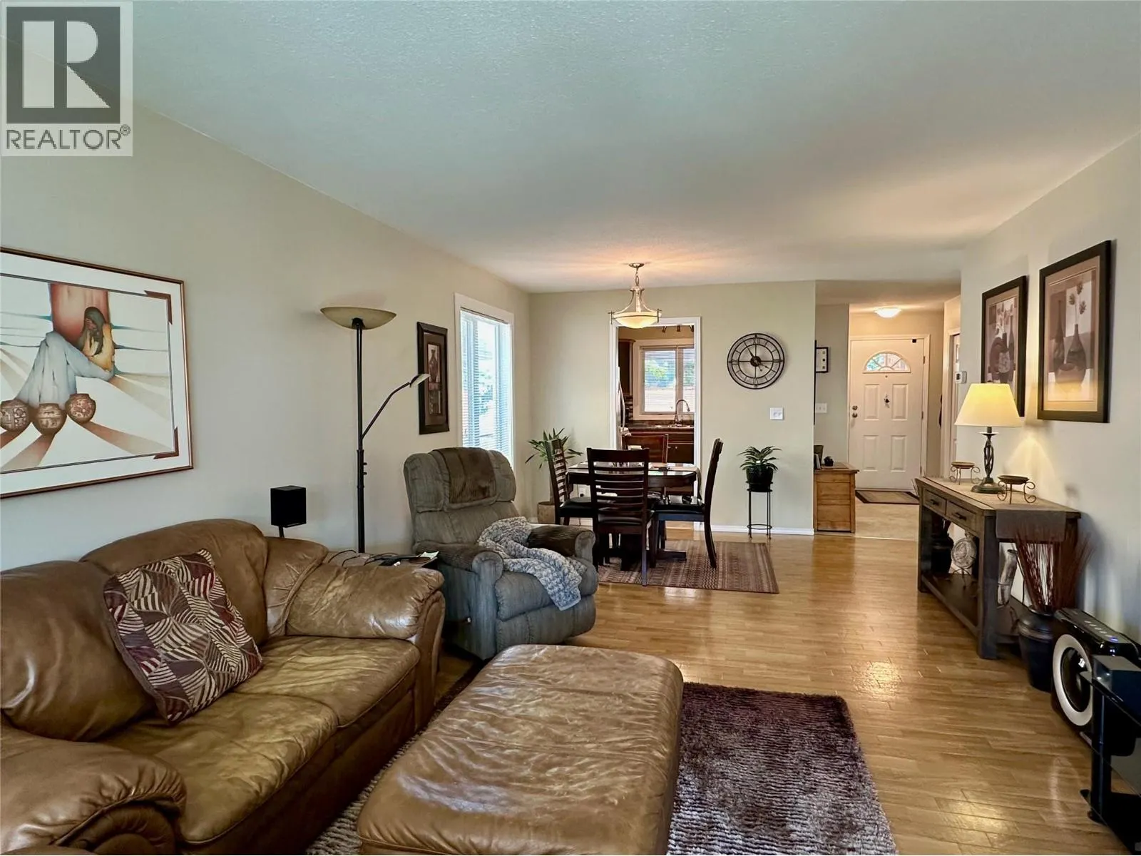 3806 27 Avenue Unit# 3