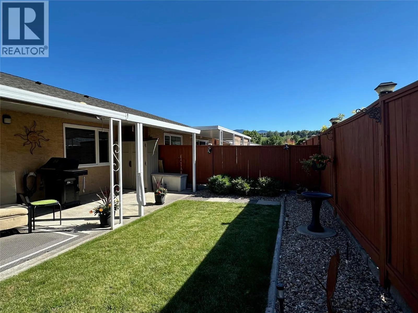 3806 27 Avenue Unit# 3