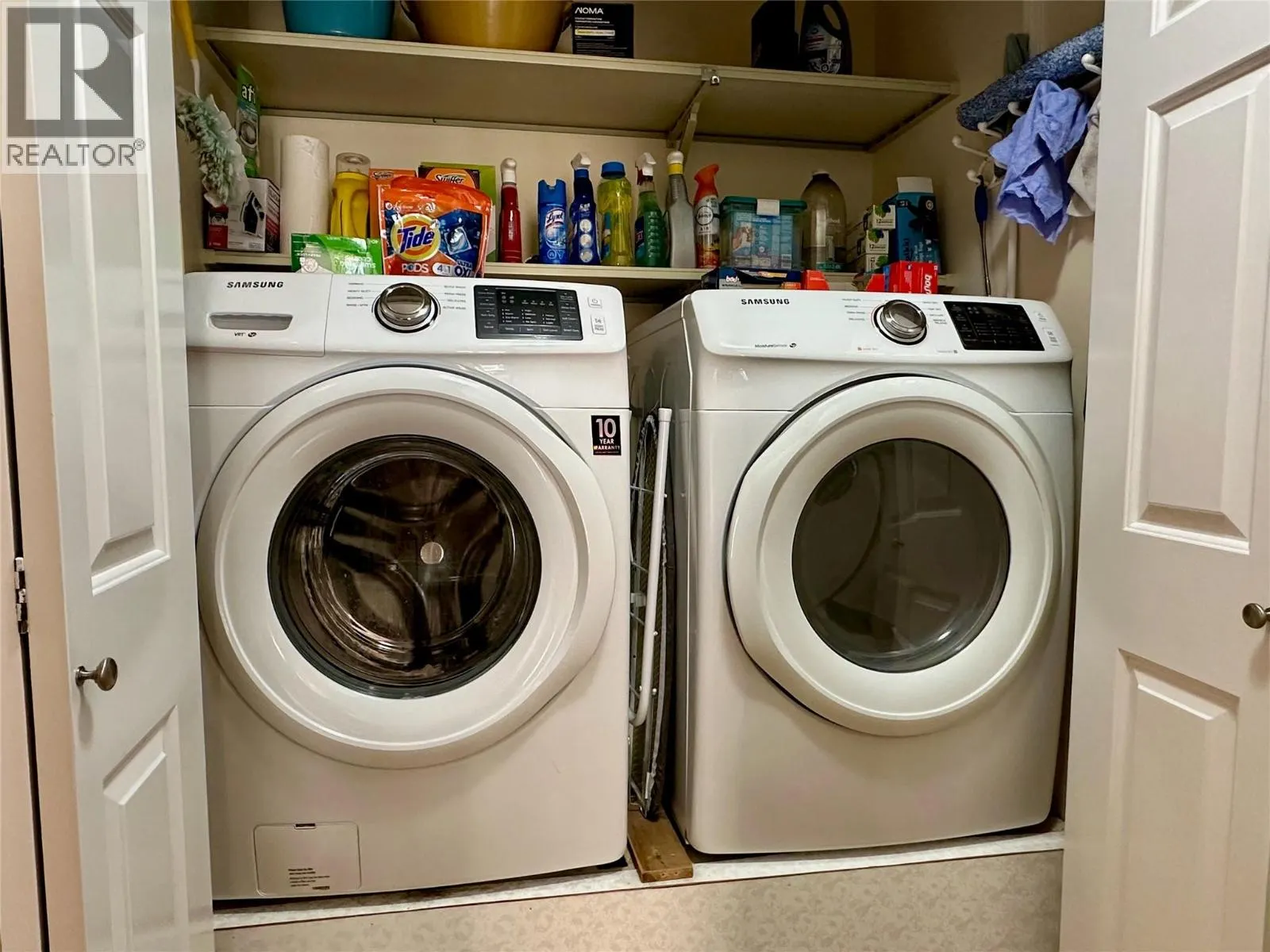 3806 27 Avenue Unit# 3