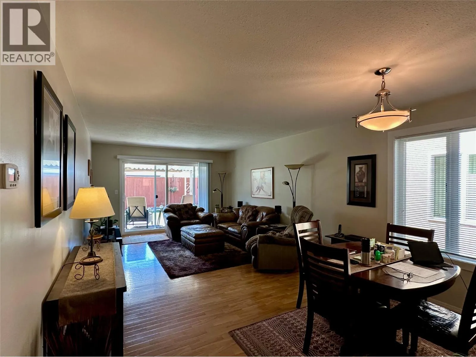 3806 27 Avenue Unit# 3