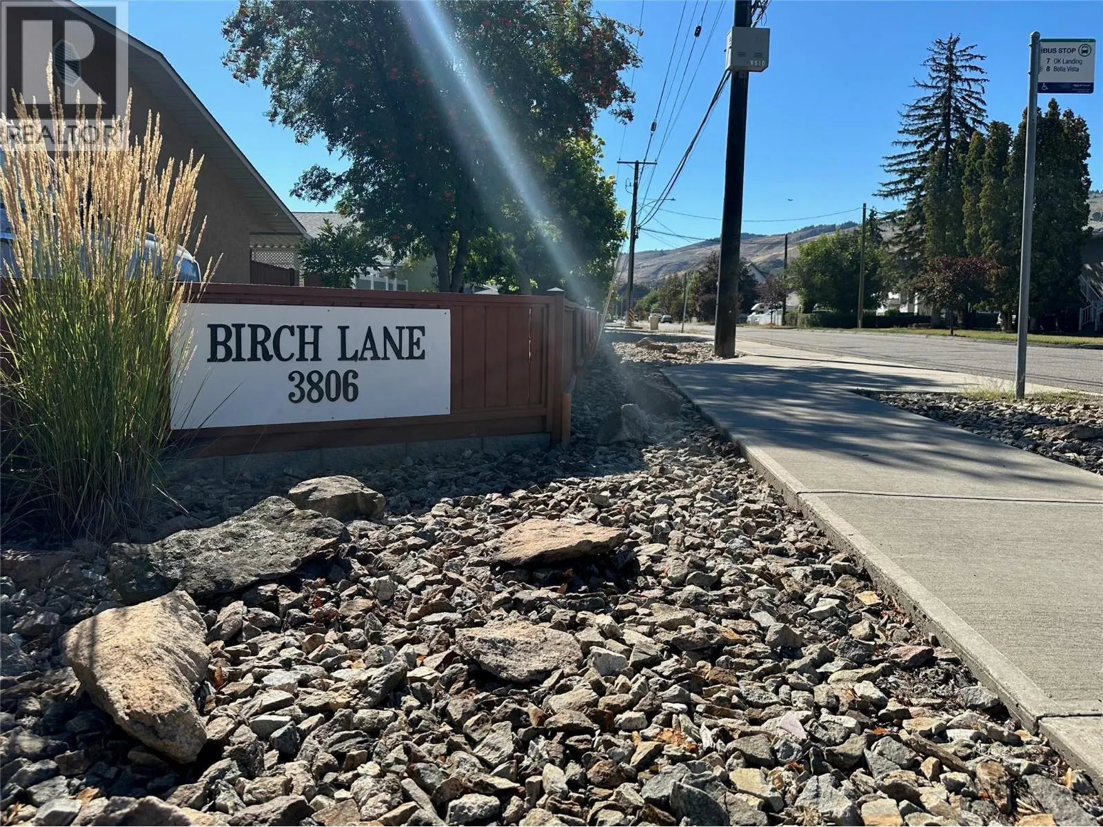 3806 27 Avenue Unit# 3