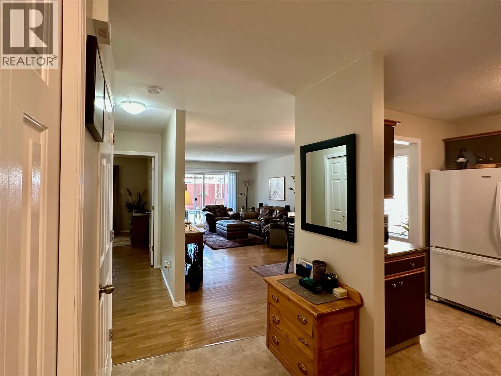 3806 27 Avenue Unit# 3