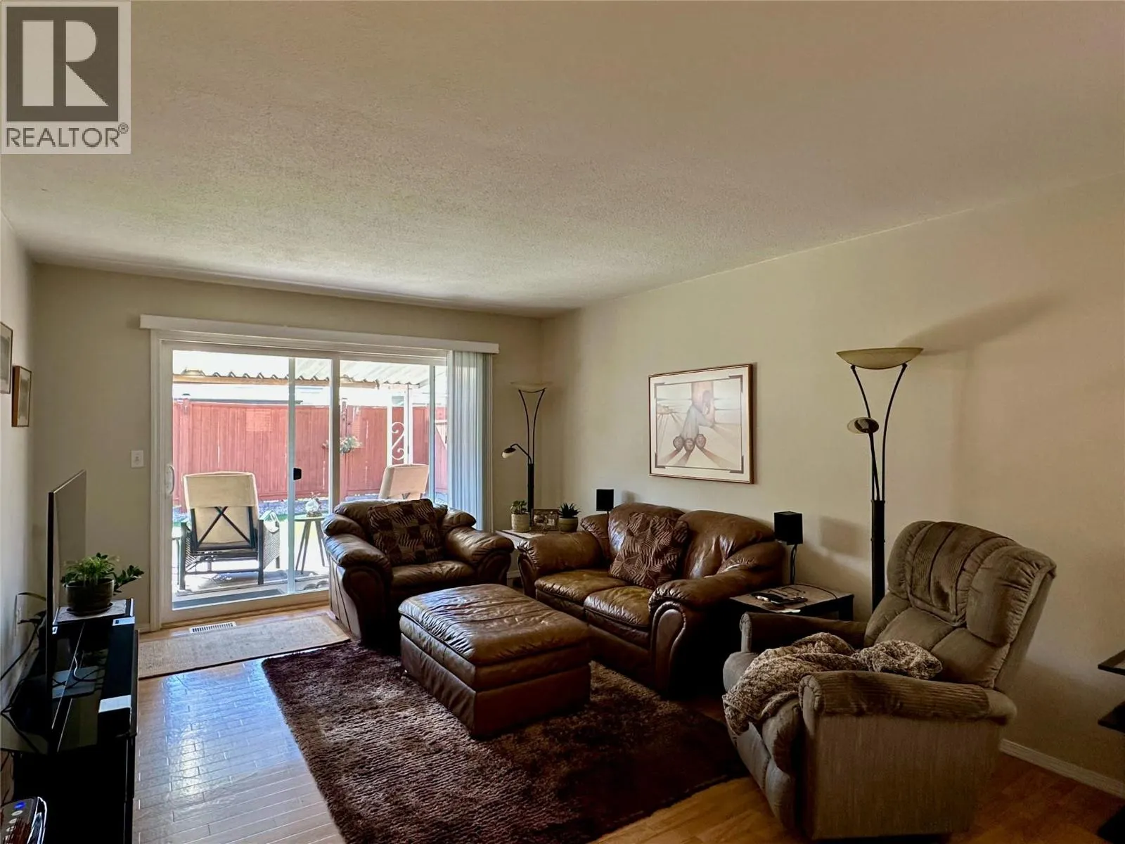 3806 27 Avenue Unit# 3