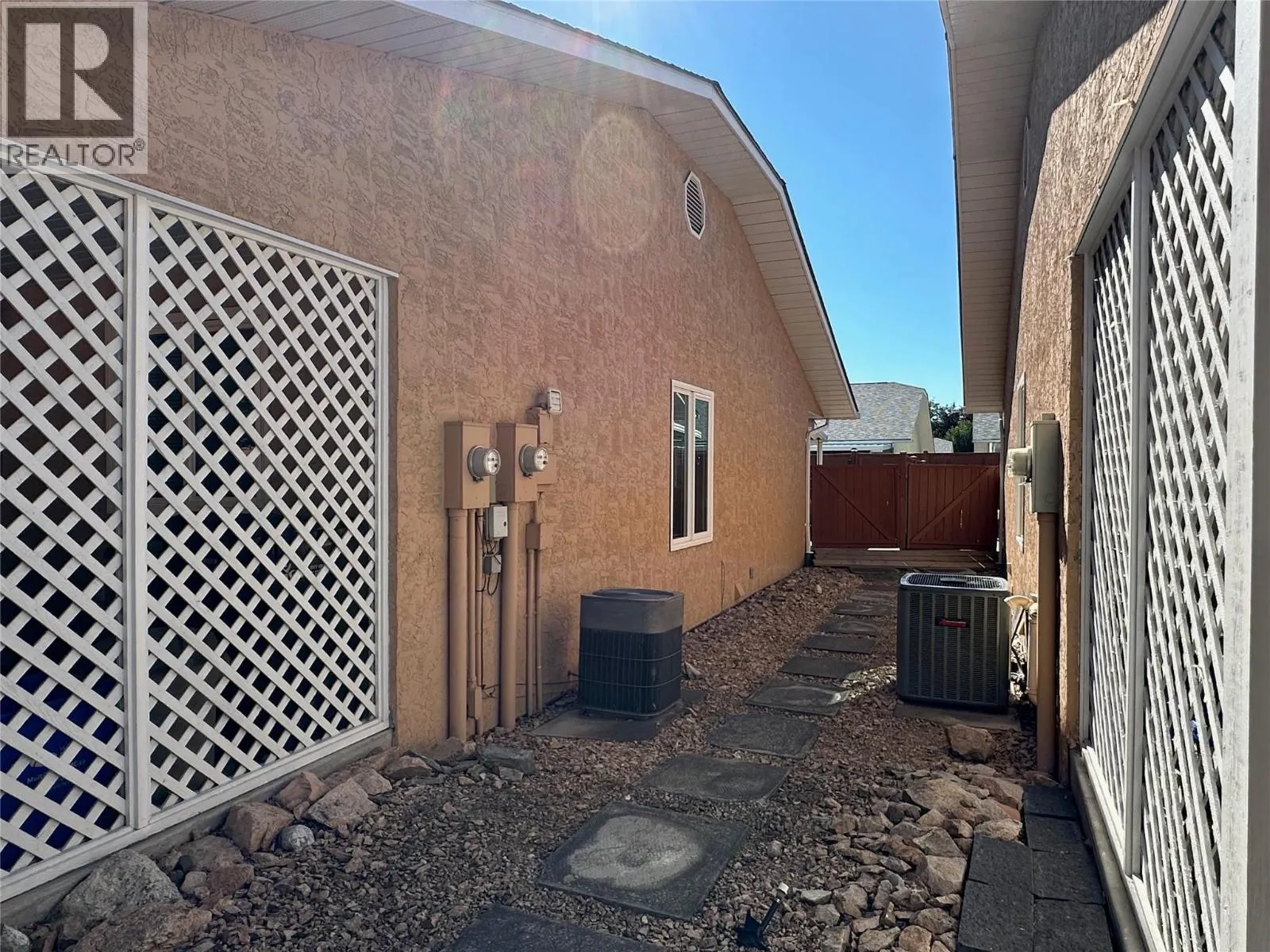 3806 27 Avenue Unit# 3