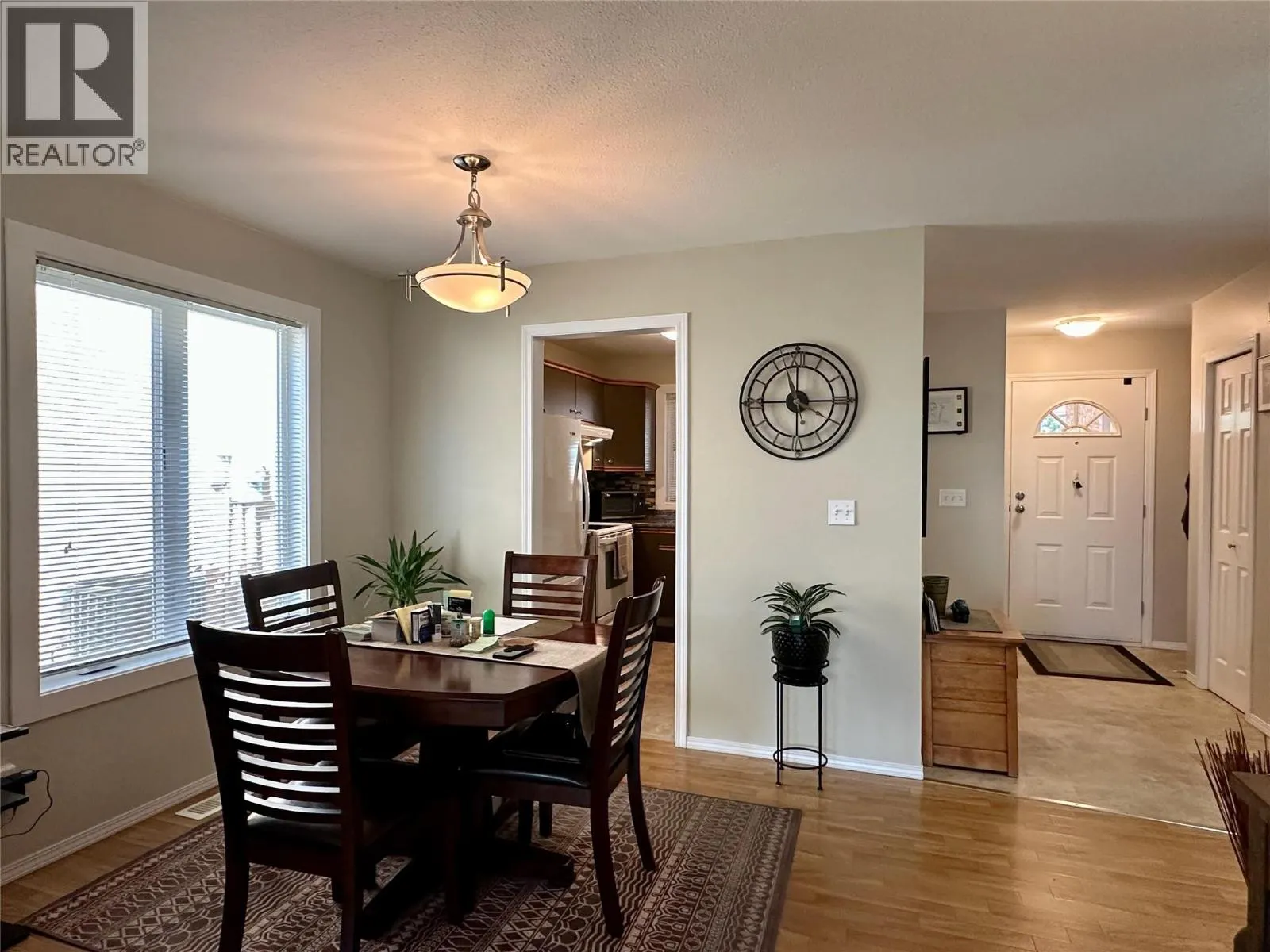 3806 27 Avenue Unit# 3