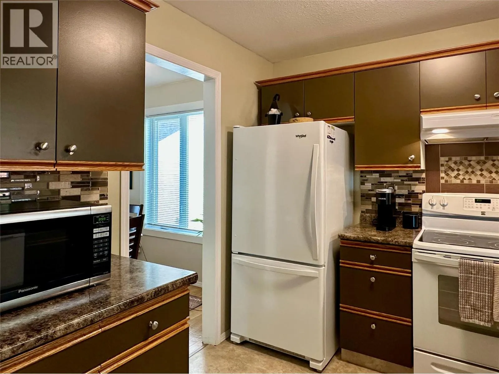 3806 27 Avenue Unit# 3