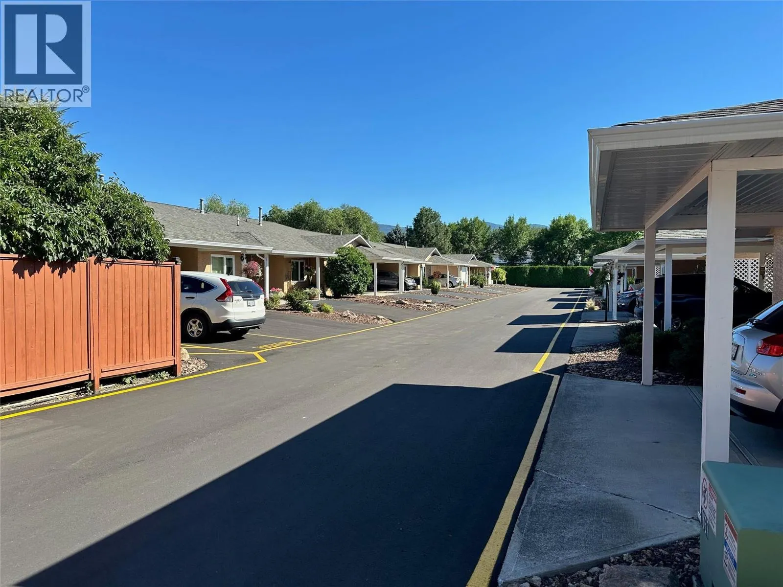 3806 27 Avenue Unit# 3