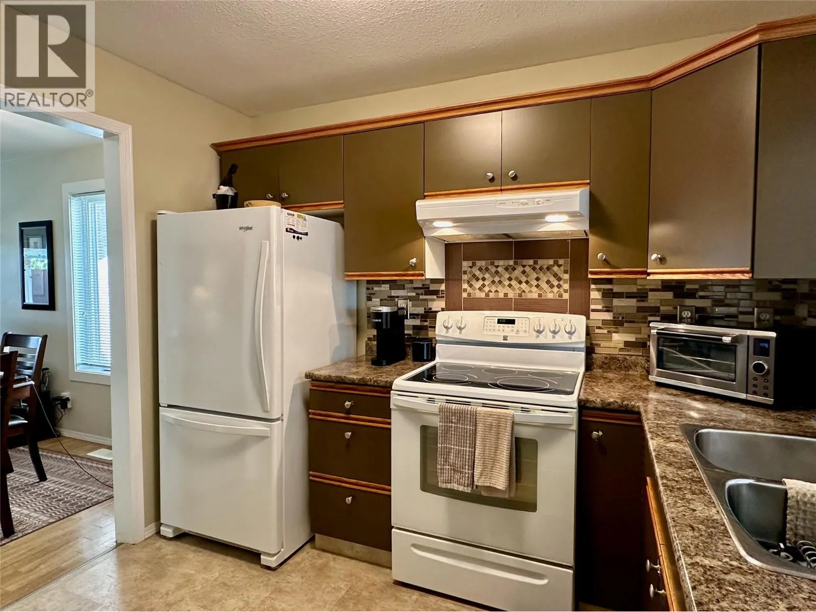 3806 27 Avenue Unit# 3