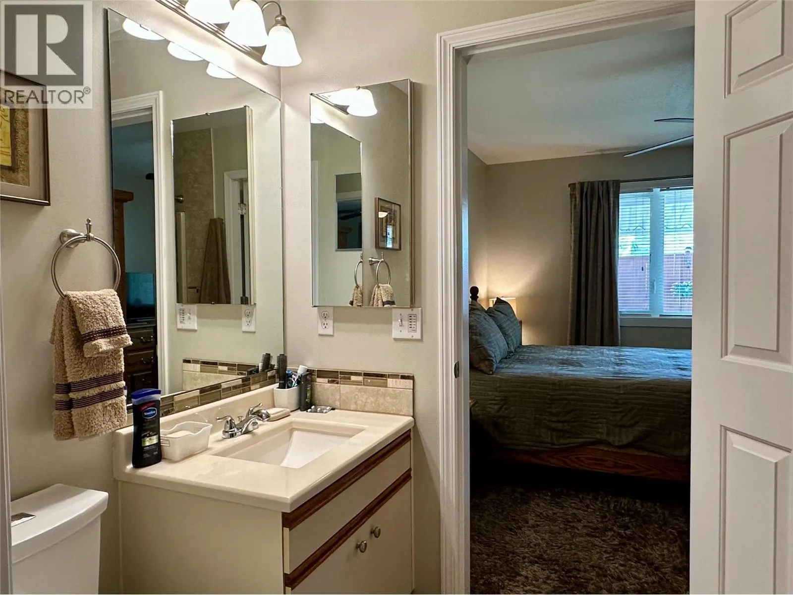3806 27 Avenue Unit# 3