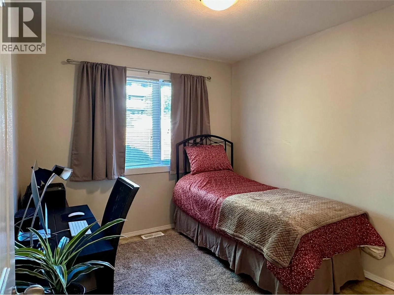 3806 27 Avenue Unit# 3