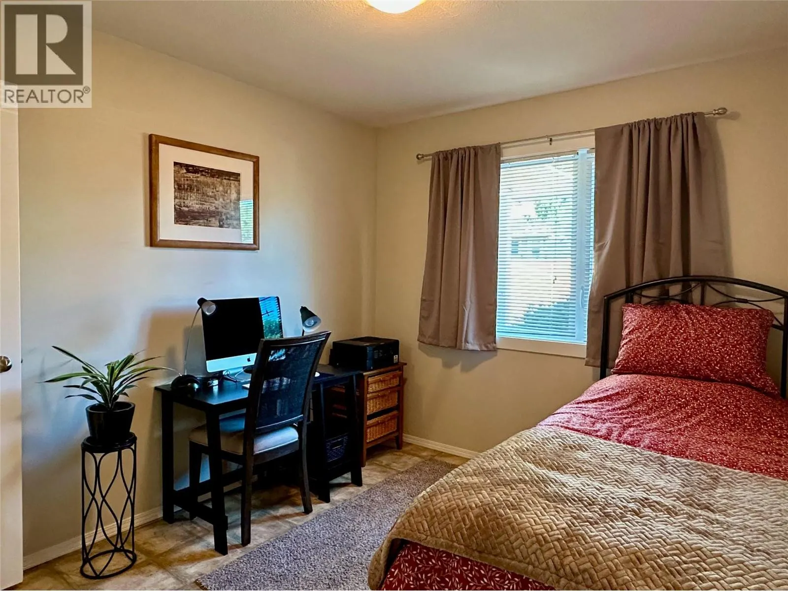 3806 27 Avenue Unit# 3