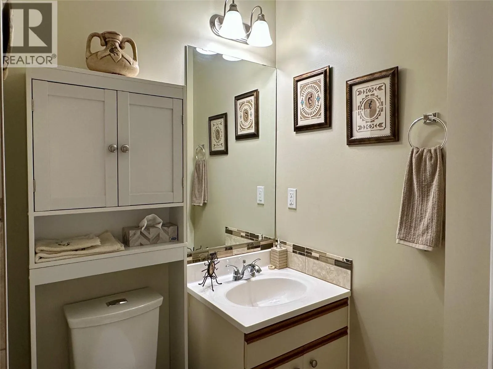 3806 27 Avenue Unit# 3