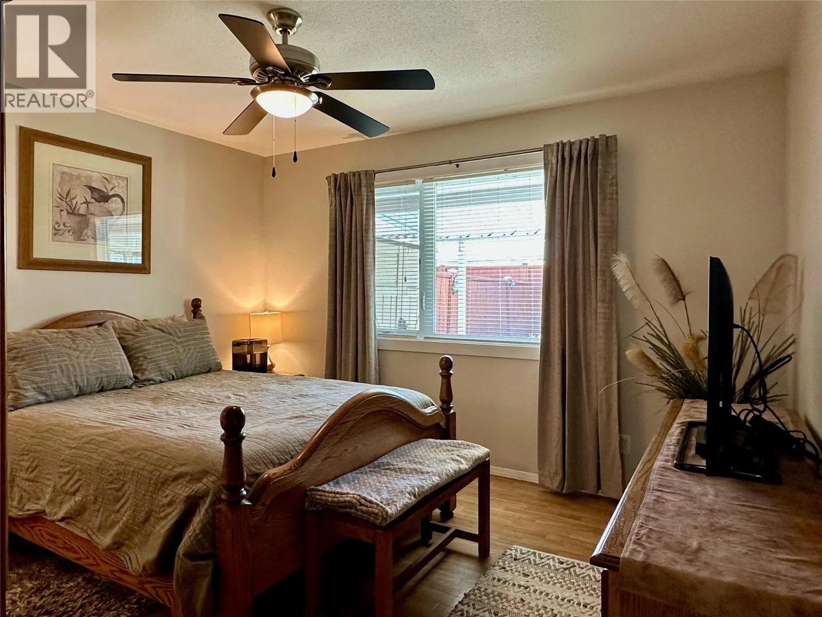 3806 27 Avenue Unit# 3