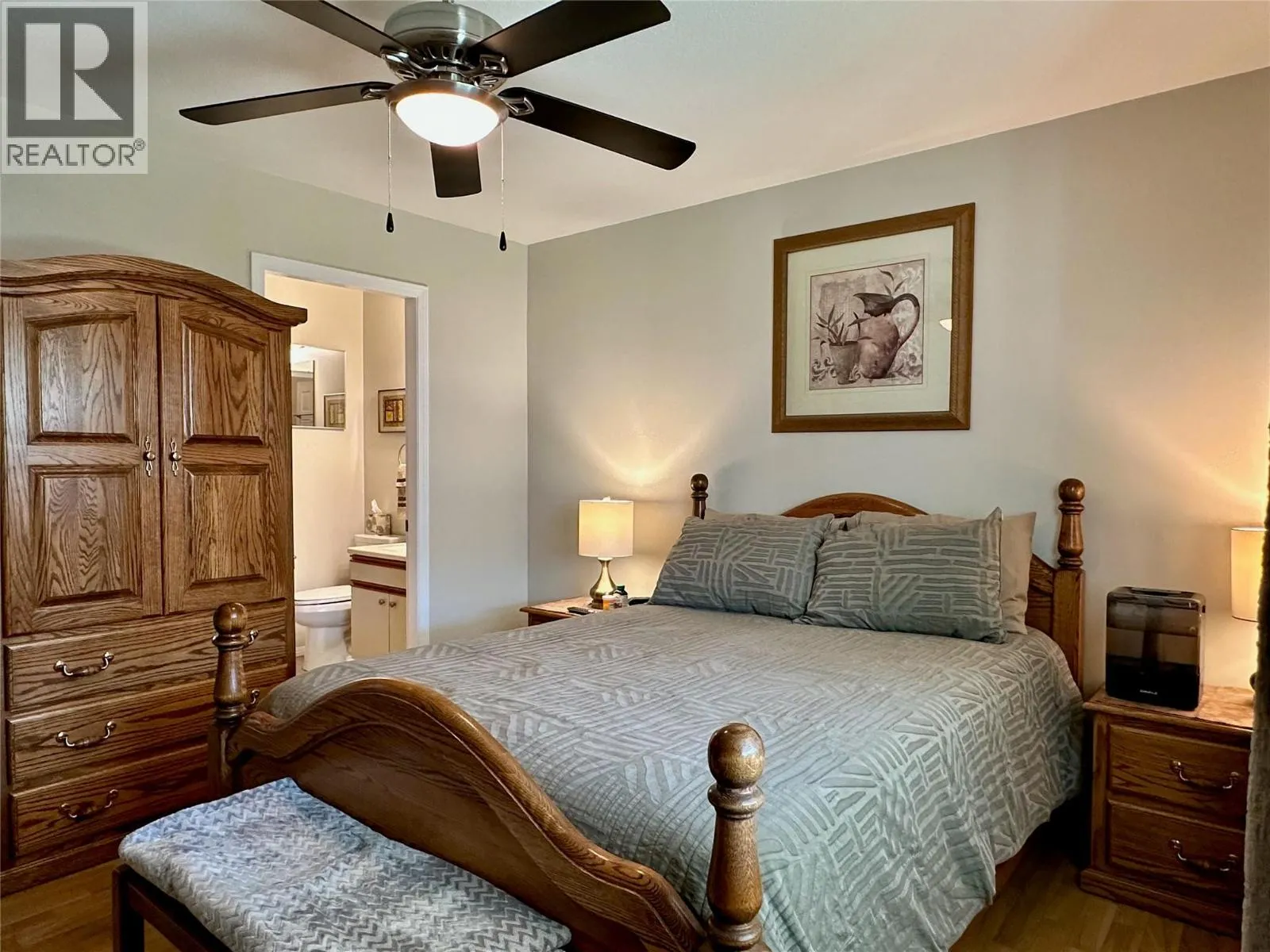 3806 27 Avenue Unit# 3