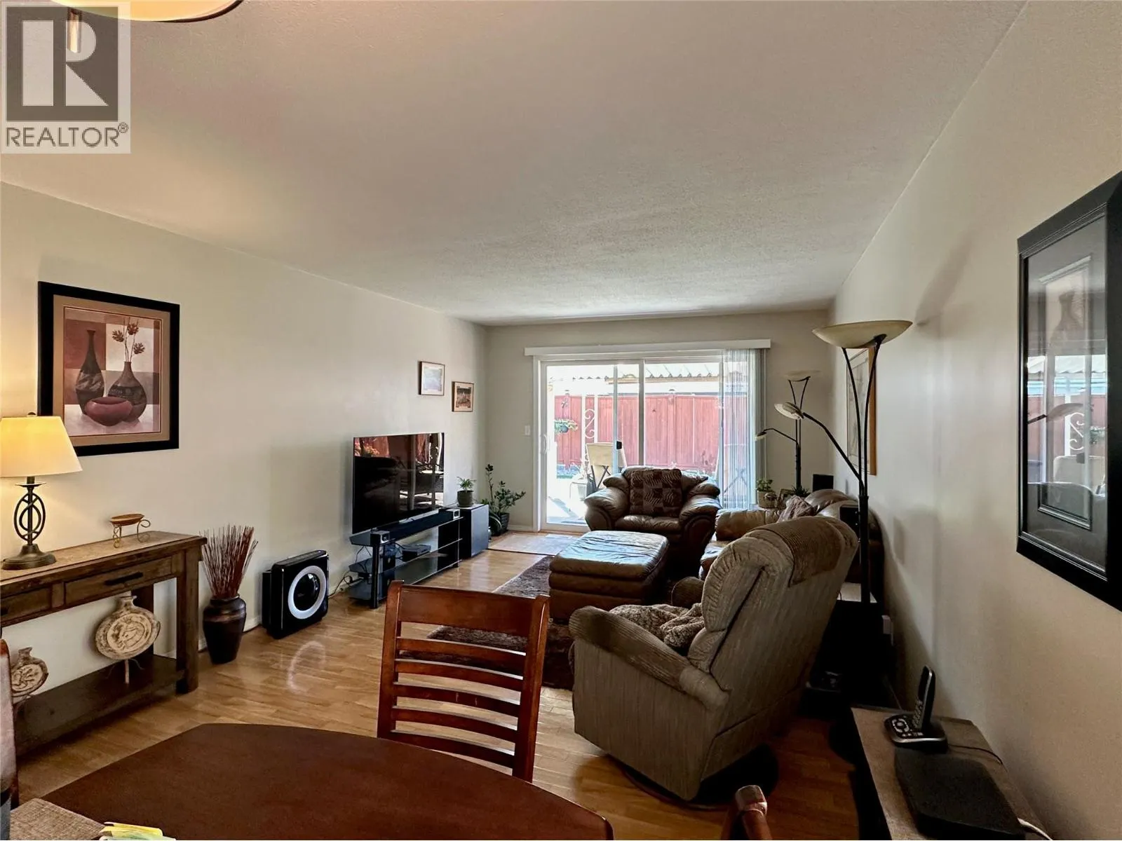 3806 27 Avenue Unit# 3