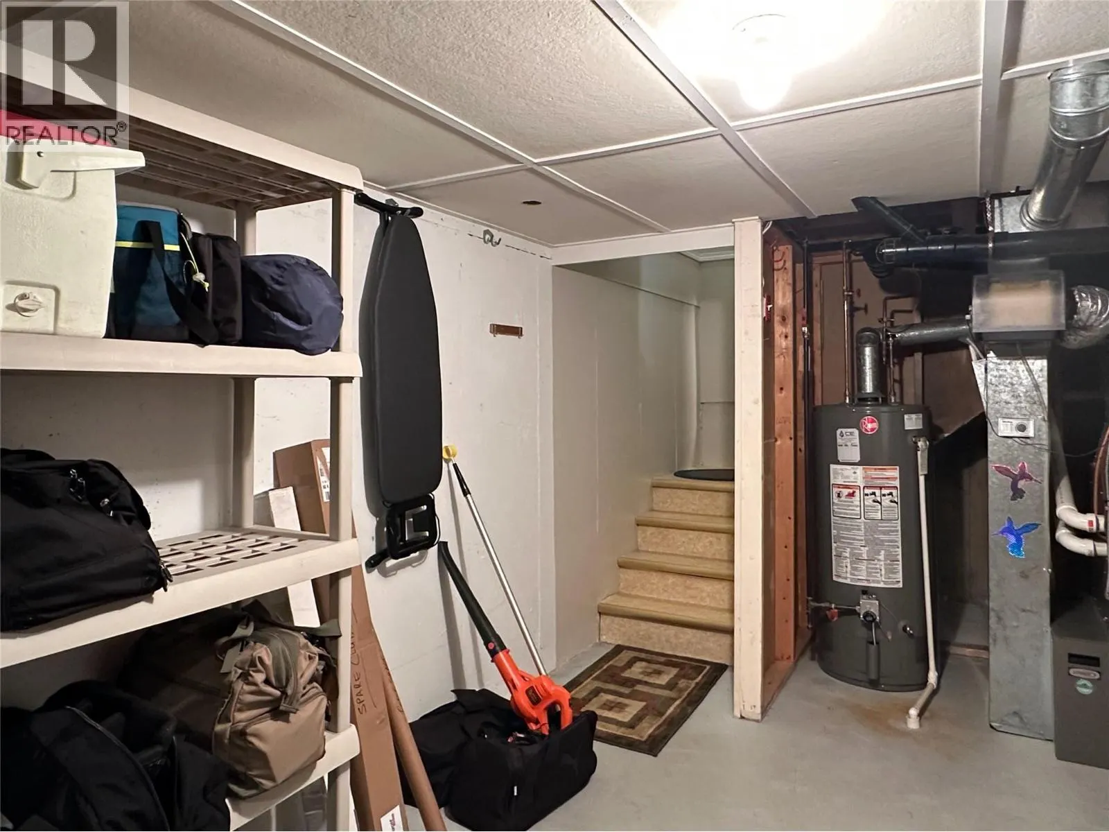 3806 27 Avenue Unit# 3